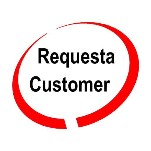 Requesta - Job Booking App