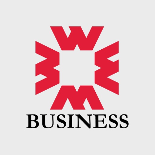 TWB Business Mobile Banking
