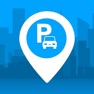 Get iPark Pro Public for iOS, iPhone, iPad Aso Report