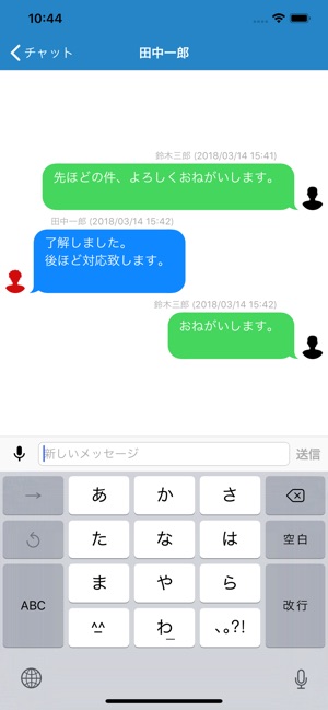 FULLIT(圖6)-速報App