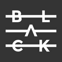 BLACK - B&W Film Emulator pour PC
