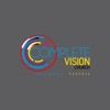 The Complete Vision Church