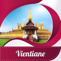 Vientiane City Guide pour PC