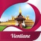 Looking for an unforgettable tourism experience in Vientiane