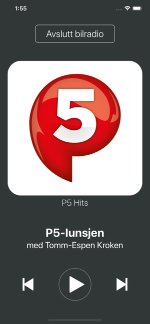 P5 Hits(圖4)-速報App