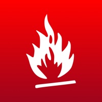 Flame Services Browser apk