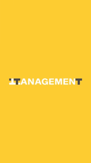 TANAGEMENT(圖1)-速報App