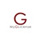 MyGLicense was specifically designed for the Private Security & Investigative Industry as a dedicated network