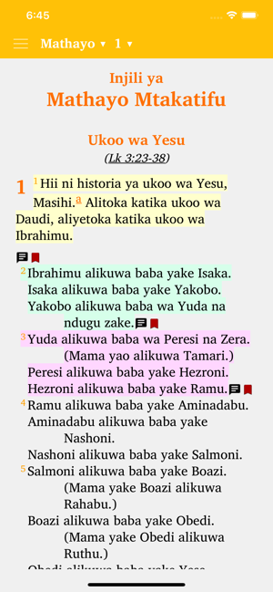 Biblia TKU(圖2)-速報App