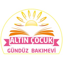 Altın Çocuk Kreş ve GBE