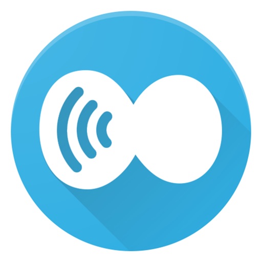 iotty Smart Home