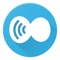 iotty takes to a whole new level your home, office, and anywhere else you need smart features