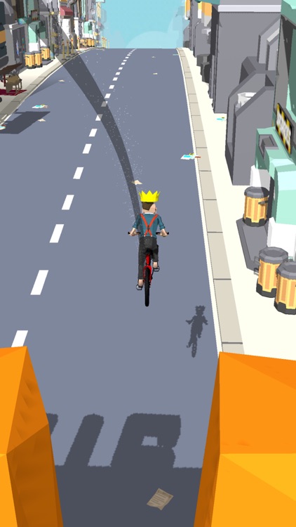 Bikes.io screenshot-3