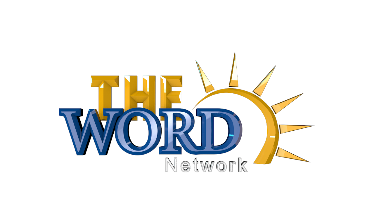 The Word Network TV