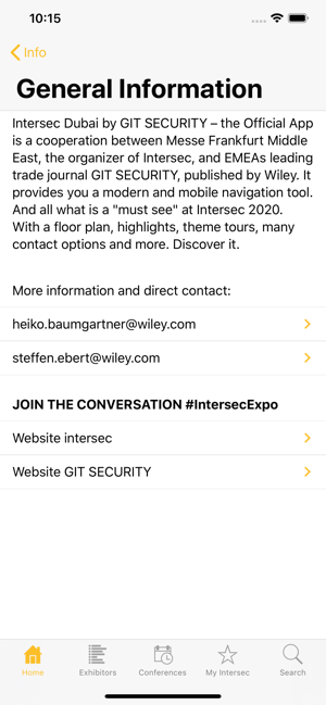 Intersec(圖9)-速報App