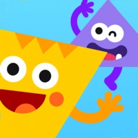 비상교육 도형 길잡이 PC 용