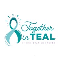 The NOCC Together in Teal® app pour PC