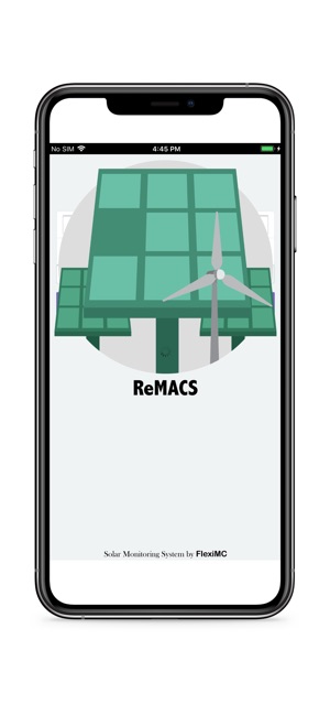 ReMACS FlexiMC(圖1)-速報App