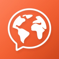  Mondly: Apprendre 33 langues Application Similaire