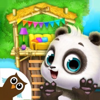 Panda Lu Treehouse sur PC