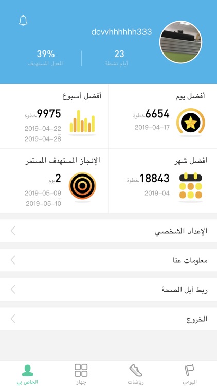 ملابس شيري screenshot-4