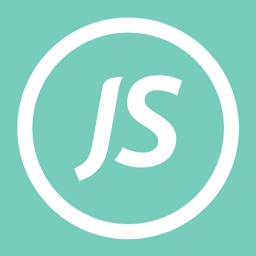 Jerárquicos Prestadores