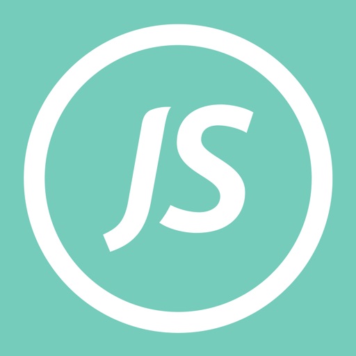 Jerárquicos Prestadores