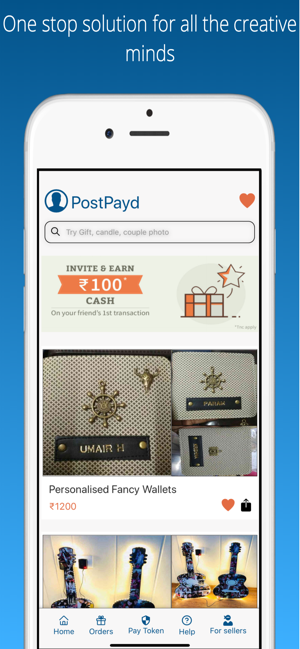 Postpayd(圖1)-速報App