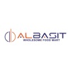 Al Basit Store