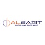 Get Al Basit Store for iOS, iPhone, iPad Aso Report