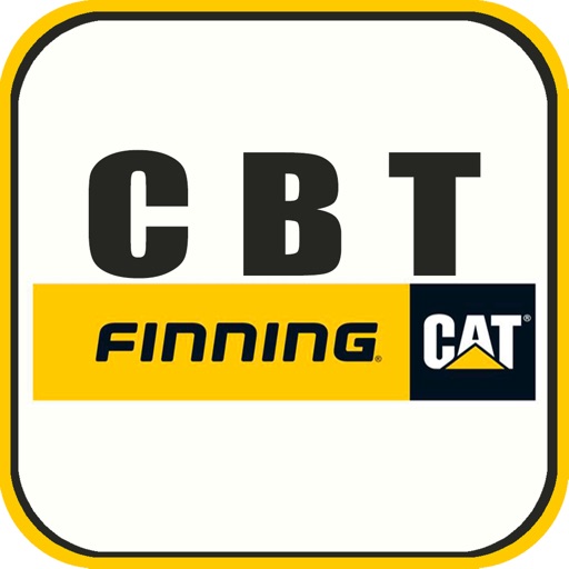 CBT Cumineral