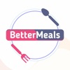 BetterMeals: Weight Loss