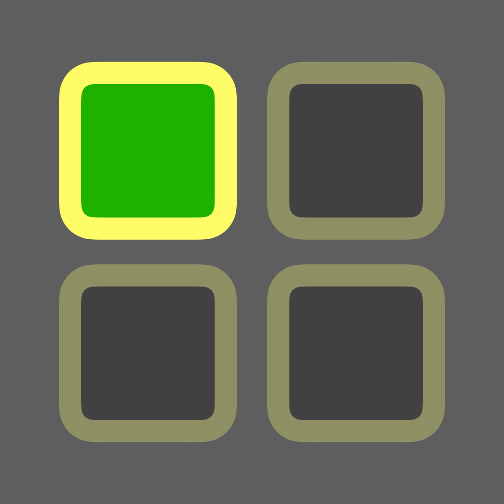 Get Multiple Choice Math (Full) for iOS, iPhone, iPad Aso Report