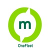 One-Fleet