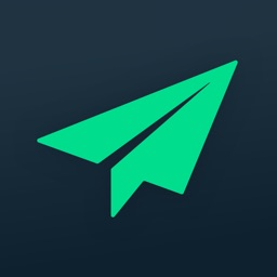 Invoice2go Easy Invoice Maker Apple Watch App