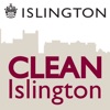 Clean Islington