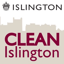 Clean Islington