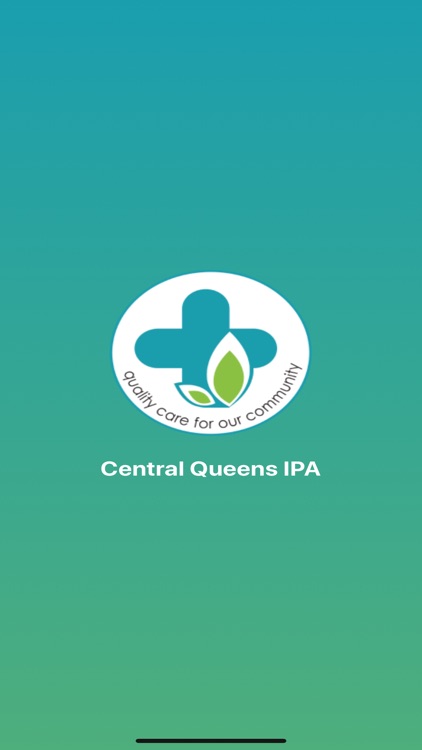 Central Queens IPA