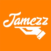 Contact Jamezz