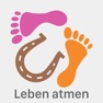 Get Leben atmen - Nobby goes home for iOS, iPhone, iPad Aso Report