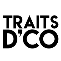  TRAITS D'CO Application Similaire