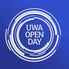 UWA Open Day 2019