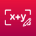 FastMath - Take Photo & Solve FastMath - Take Photo & Solve