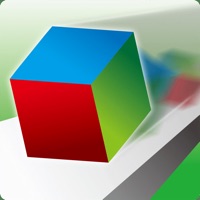 Paint Roll Cube pour PC