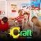 Craft Classes Diary is a useful application for Craft Classes Owner / Manager to manage their classes members effectively