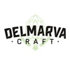 Delmarva Craft Ale/Wine Trail