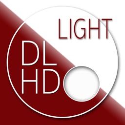 Drum Loops HD Light