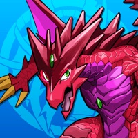 Puzzle & Dragons (English) pour PC
