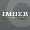 Imber Court Reporters