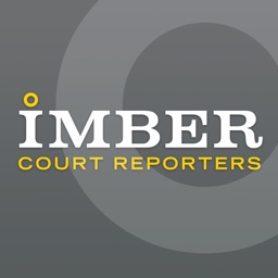 Imber Court Reporters